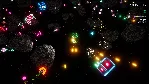 #FUNTIME XBOX ONE/X|S КЛЮЧ - irongamers.ru