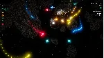 #FUNTIME XBOX ONE/X|S КЛЮЧ - irongamers.ru
