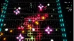 #FUNTIME XBOX ONE/X|S КЛЮЧ - irongamers.ru