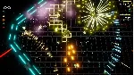#FUNTIME XBOX ONE/X|S КЛЮЧ - irongamers.ru