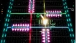 #FUNTIME XBOX ONE/X|S КЛЮЧ - irongamers.ru