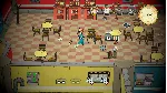 60 PARSECS! XBOX ONE/X|S КЛЮЧ - irongamers.ru