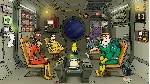 60 PARSECS! XBOX ONE/X|S КЛЮЧ - irongamers.ru