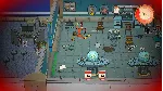 60 PARSECS! XBOX ONE/X|S КЛЮЧ - irongamers.ru