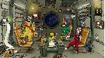 60 PARSECS! XBOX ONE/X|S КЛЮЧ - irongamers.ru