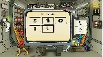 60 PARSECS! XBOX ONE/X|S КЛЮЧ - irongamers.ru