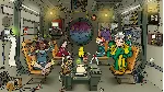 60 PARSECS! XBOX ONE/X|S КЛЮЧ - irongamers.ru