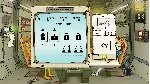 60 PARSECS! XBOX ONE/X|S КЛЮЧ - irongamers.ru