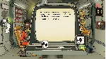 60 PARSECS! XBOX ONE/X|S КЛЮЧ - irongamers.ru