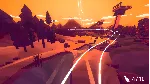 ❗ AERY - LITTLE BIRD ADVENTURE❗ XBOX ONE/X|S🔑 КЛЮЧ❗ 
