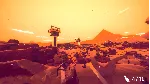 ❗ AERY - LITTLE BIRD ADVENTURE❗ XBOX ONE/X|S🔑 КЛЮЧ❗ 