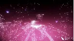 ❗ AERY - LITTLE BIRD ADVENTURE❗ XBOX ONE/X|S🔑 КЛЮЧ❗ 