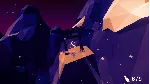 ❗ AERY - LITTLE BIRD ADVENTURE❗ XBOX ONE/X|S🔑 КЛЮЧ❗ 
