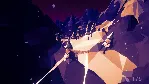 ❗ AERY - LITTLE BIRD ADVENTURE❗ XBOX ONE/X|S🔑 КЛЮЧ❗ 