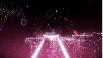 ❗ AERY - LITTLE BIRD ADVENTURE❗ XBOX ONE/X|S🔑 КЛЮЧ❗ 