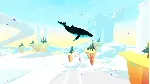 ❗ AERY - LITTLE BIRD ADVENTURE❗ XBOX ONE/X|S🔑 КЛЮЧ❗ 
