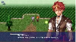 ❗ ALPHADIA NEO❗ XBOX ONE/X|S+ПК🔑 КЛЮЧ❗ 