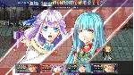 ❗ ALPHADIA NEO❗ XBOX ONE/X|S+ПК🔑 КЛЮЧ❗ 