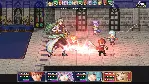 ❗ ALPHADIA NEO❗ XBOX ONE/X|S+ПК🔑 КЛЮЧ❗ 