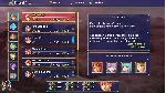 ❗ ALPHADIA NEO❗ XBOX ONE/X|S+ПК🔑 КЛЮЧ❗ 