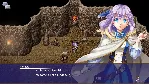 ❗ ALPHADIA NEO❗ XBOX ONE/X|S+ПК🔑 КЛЮЧ❗ 