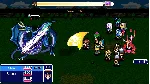 ❗ ALVASTIA CHRONICLES❗ (PC WIN)🔑 КЛЮЧ❗ 