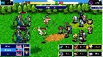 ❗ ALVASTIA CHRONICLES❗ (PC WIN)🔑 КЛЮЧ❗ 