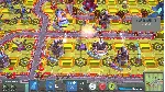 ❗ ASSAULT ON METALTRON❗ XBOX ONE/X|S🔑 КЛЮЧ❗ 