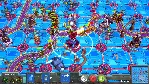 ❗ ASSAULT ON METALTRON❗ XBOX ONE/X|S🔑 КЛЮЧ❗ 