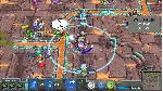 ❗ ASSAULT ON METALTRON❗ XBOX ONE/X|S🔑 КЛЮЧ❗ 