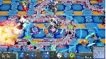 ❗ ASSAULT ON METALTRON❗ XBOX ONE/X|S🔑 КЛЮЧ❗ 
