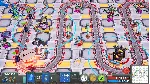 ❗ ASSAULT ON METALTRON❗ XBOX ONE/X|S🔑 КЛЮЧ❗ 