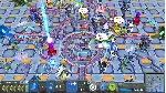 ❗ ASSAULT ON METALTRON❗ XBOX ONE/X|S🔑 КЛЮЧ❗ 