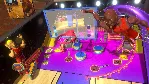 ❗ BASKETBALL PINBALL❗ XBOX ONE/X|S+ПК🔑 КЛЮЧ❗ 