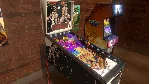 ❗ BASKETBALL PINBALL❗ XBOX ONE/X|S+ПК🔑 КЛЮЧ❗ 