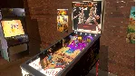❗ BASKETBALL PINBALL❗ XBOX ONE/X|S+ПК🔑 КЛЮЧ❗ 