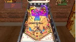 ❗ BASKETBALL PINBALL❗ XBOX ONE/X|S+ПК🔑 КЛЮЧ❗ 
