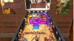 ❗ BASKETBALL PINBALL❗ XBOX ONE/X|S+ПК🔑 КЛЮЧ❗ 