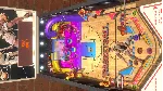 ❗ BASKETBALL PINBALL❗ XBOX ONE/X|S+ПК🔑 КЛЮЧ❗ 