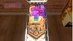 ❗ BASKETBALL PINBALL❗ XBOX ONE/X|S+ПК🔑 КЛЮЧ❗ 