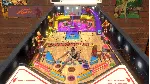 ❗ BASKETBALL PINBALL❗ XBOX ONE/X|S+ПК🔑 КЛЮЧ❗ 