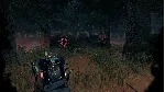 DEAD BY DAYLIGHT: TOOLS OF TORMENT CHAPTER XBOX - irongamers.ru
