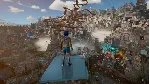 Only Up Оффлайн Активация Без очереди - irongamers.ru