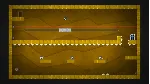❗ HARD PLATFORMERS PACK❗ Xbox🔑 КЛЮЧ❗ 
