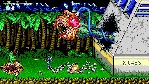 ❗ HARD PLATFORMERS PACK❗ Xbox🔑 КЛЮЧ❗ 