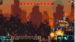 ❗ LIMB HUNTER❗ XBOX ONE/X|S🔑 КЛЮЧ❗ 