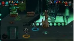 MOONFALL ULTIMATE XBOX ONE/X|S КЛЮЧ - irongamers.ru