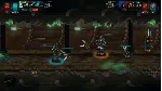 MOONFALL ULTIMATE XBOX ONE/X|S КЛЮЧ - irongamers.ru