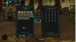 MOONFALL ULTIMATE XBOX ONE/X|S КЛЮЧ - irongamers.ru