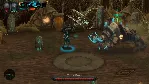 MOONFALL ULTIMATE XBOX ONE/X|S КЛЮЧ - irongamers.ru